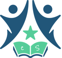 School Guide