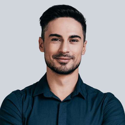 no image available