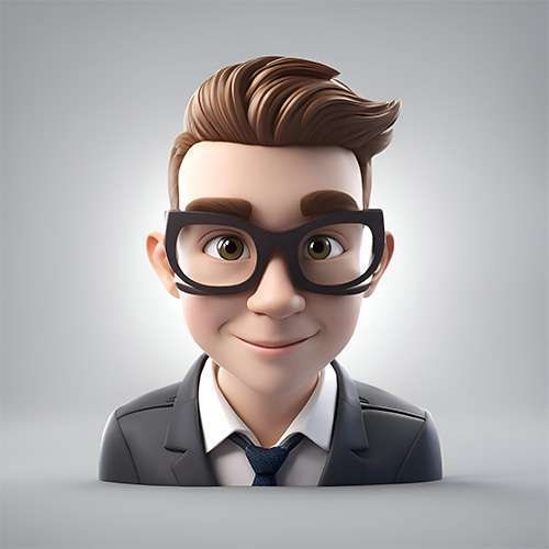no image available